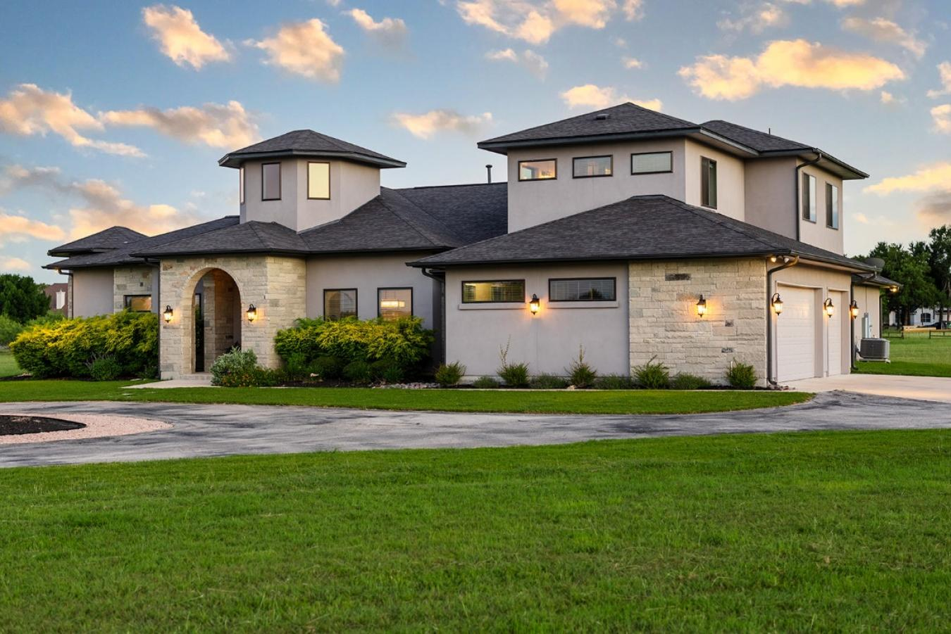property-image-6