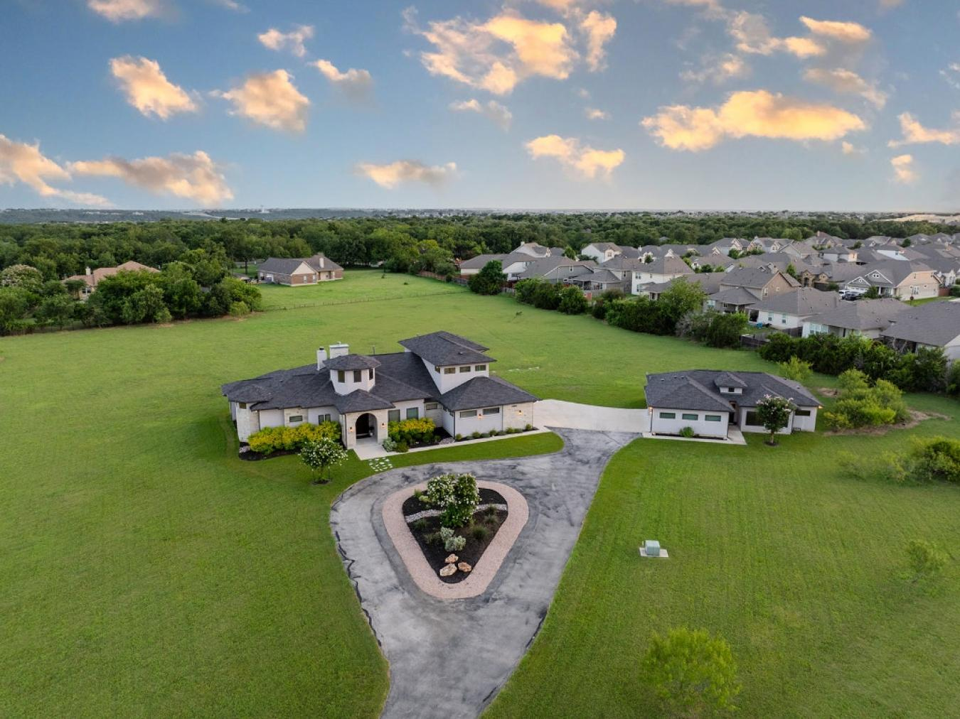 property-image-7