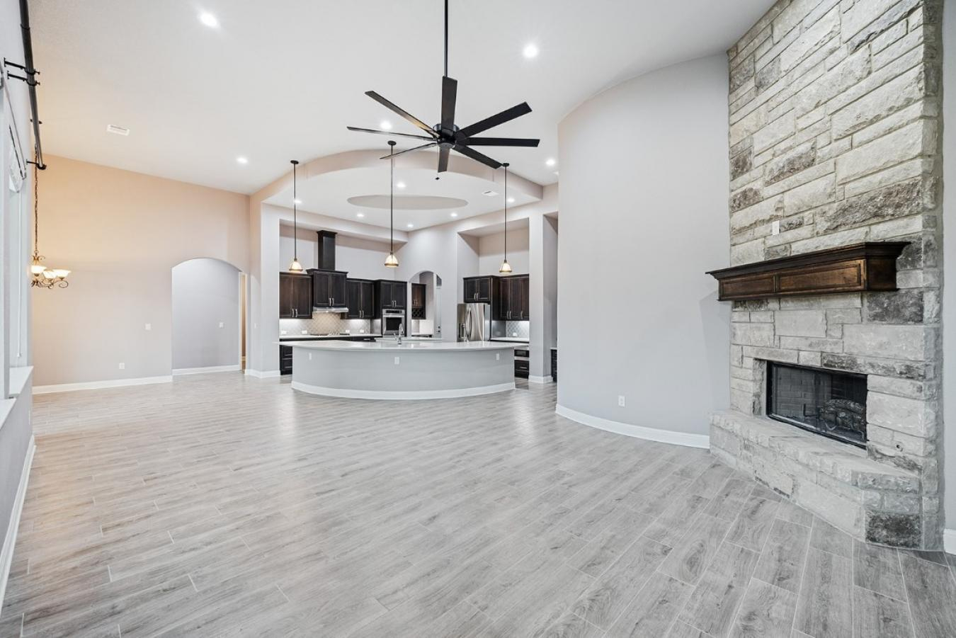 property-image-8