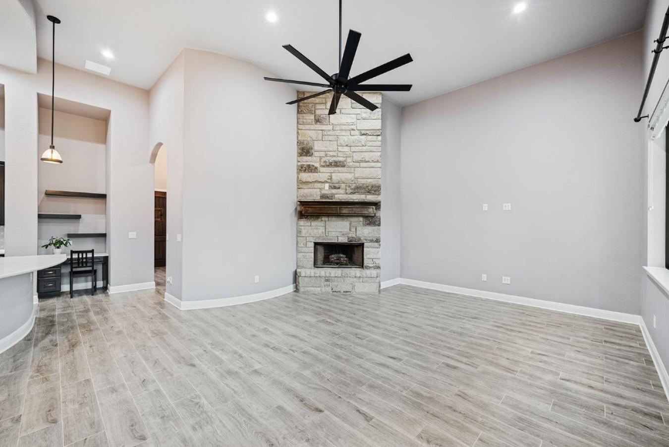property-image-9