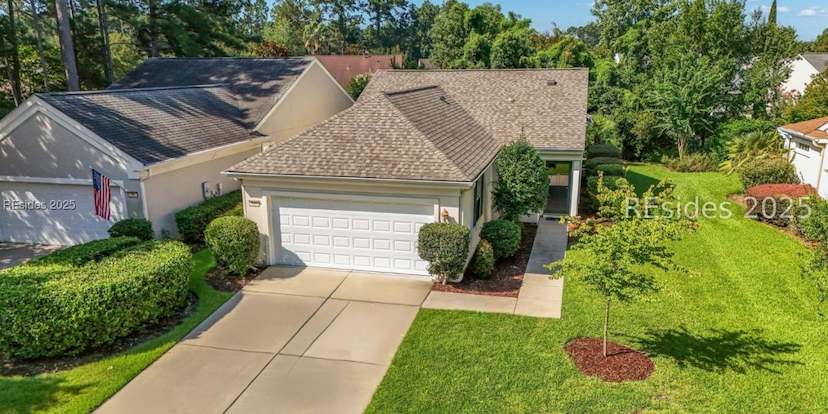 144 Cypress