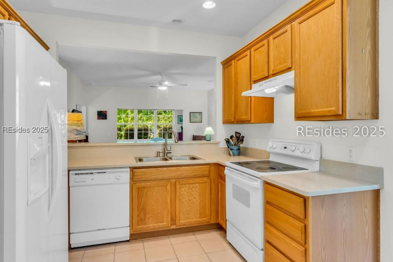 property-image-10