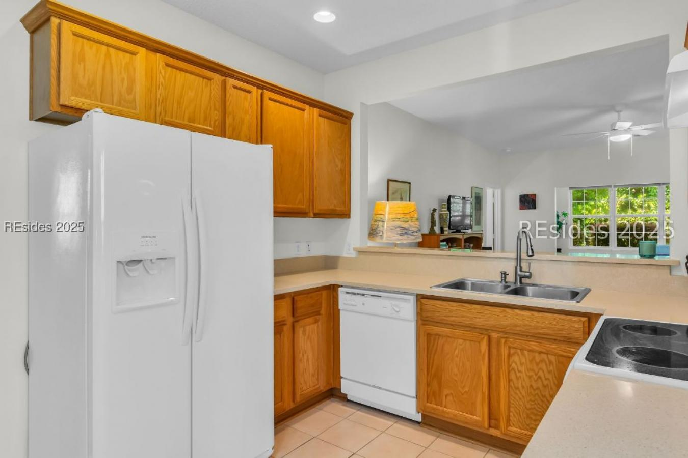 property-image-11