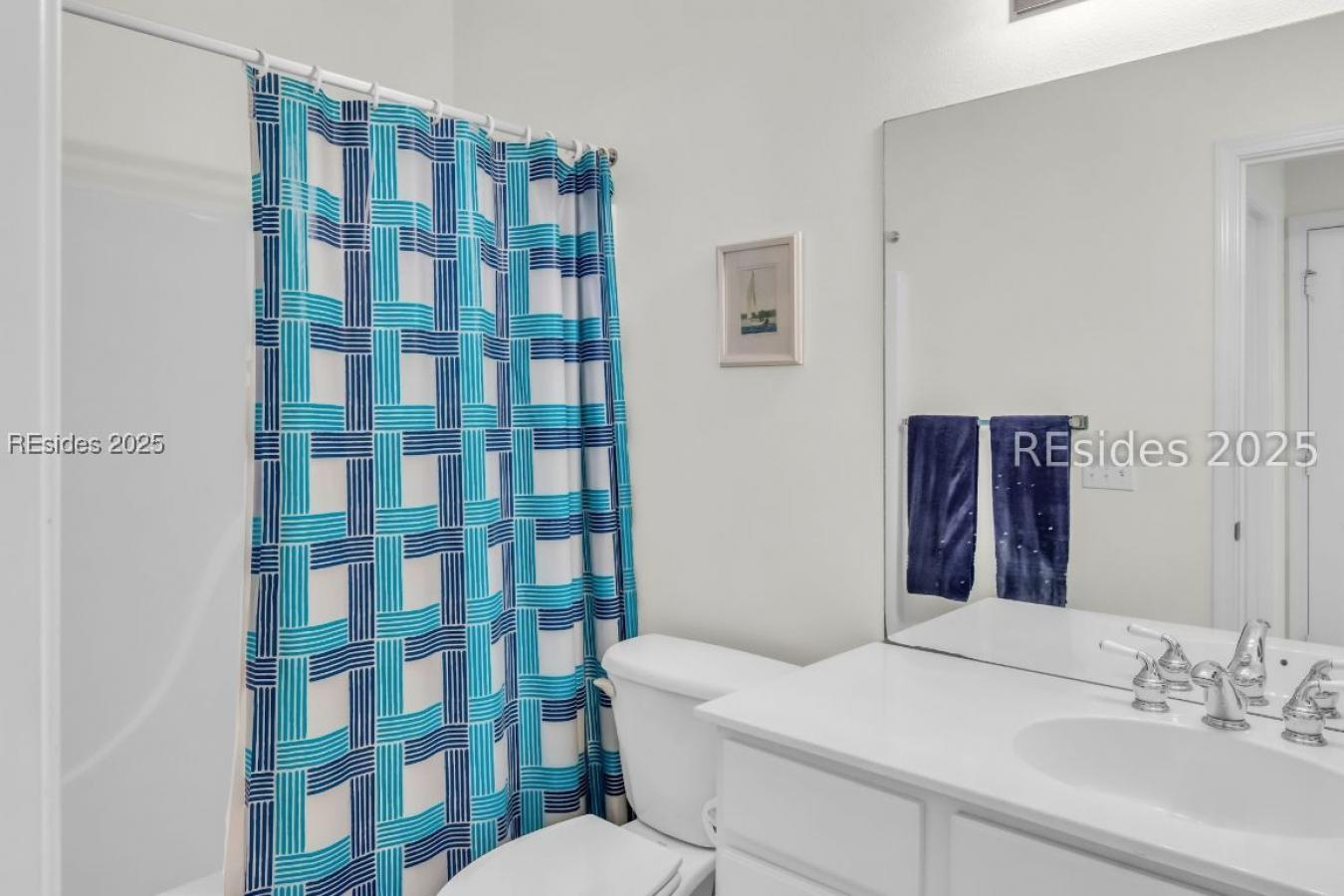 property-image-12