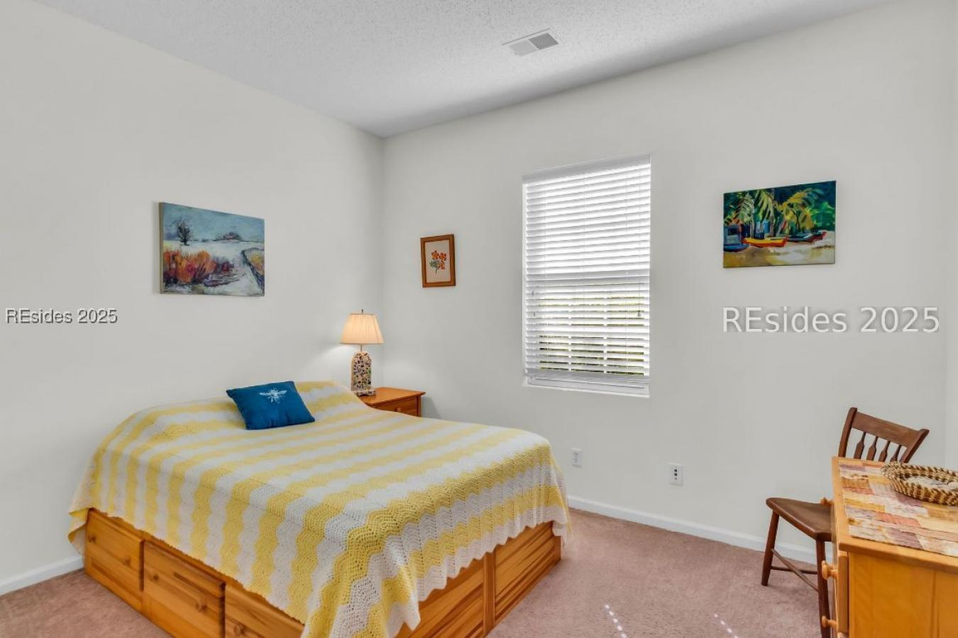property-image-13
