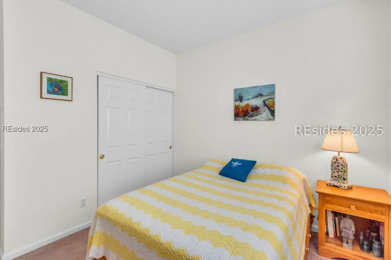 property-image-14