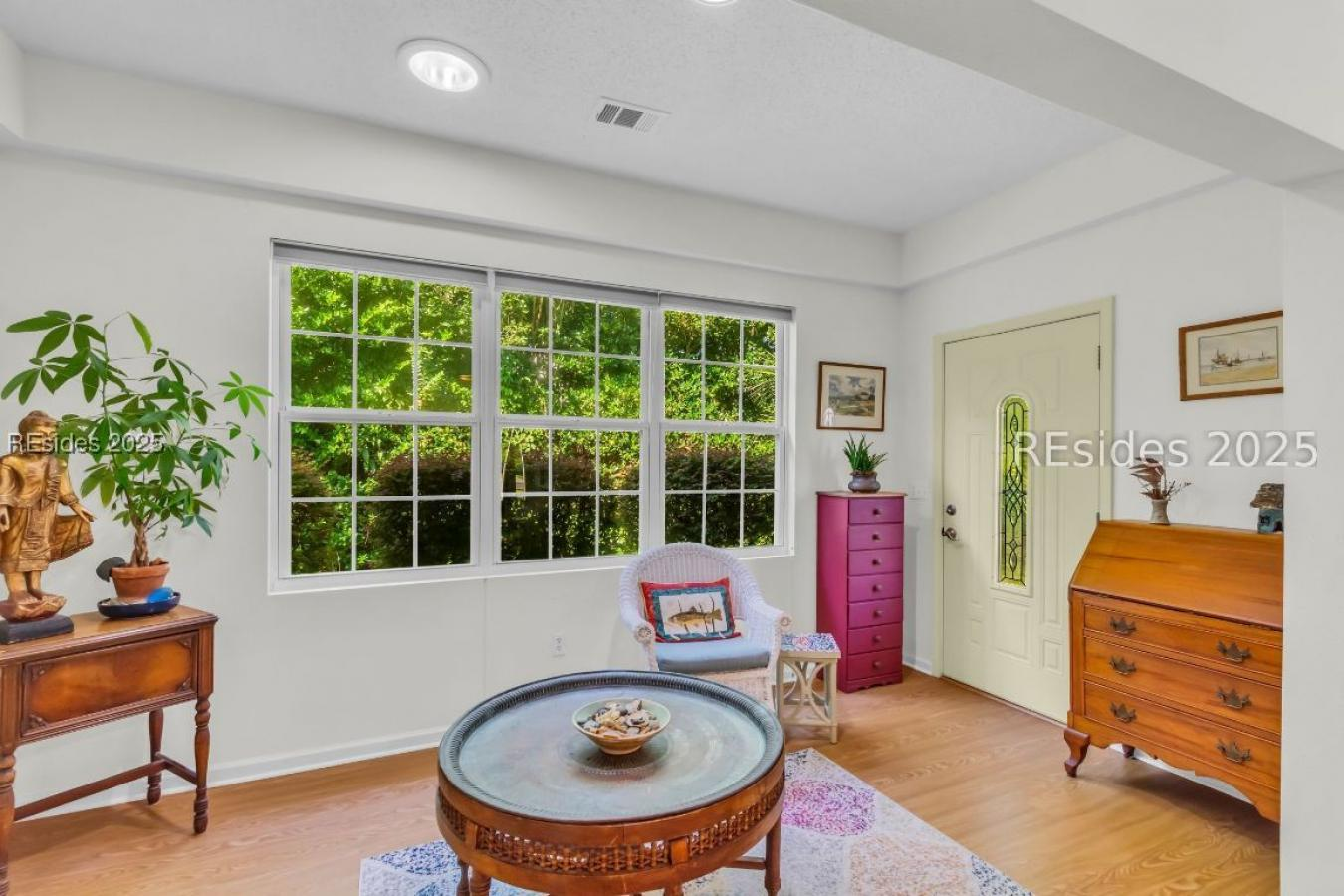 property-image-15