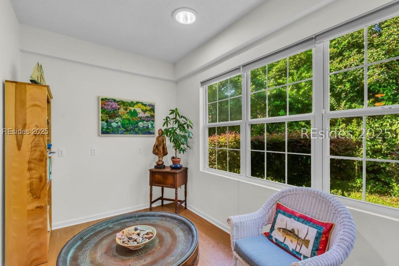 property-image-16