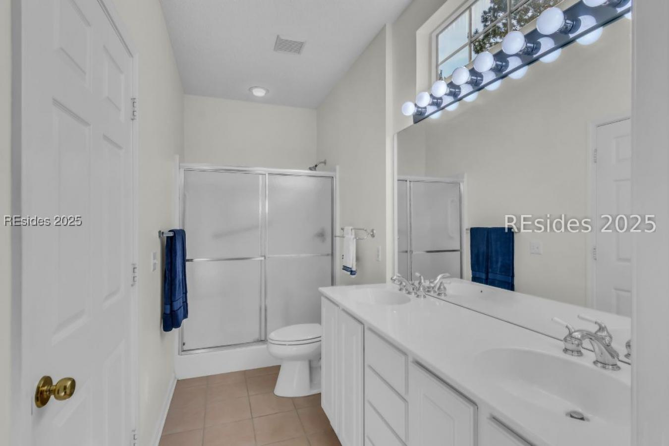 property-image-17