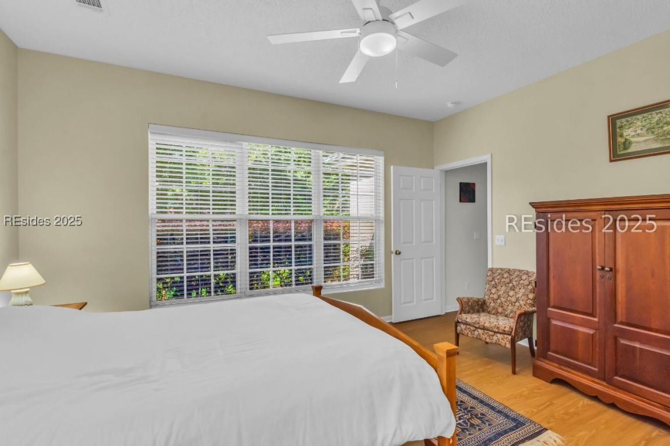 property-image-18