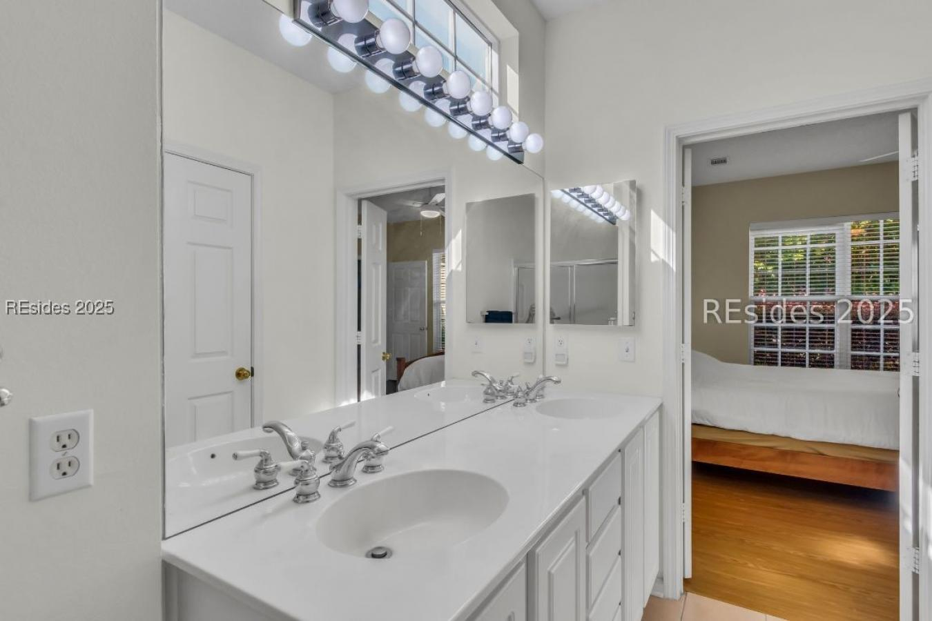 property-image-19