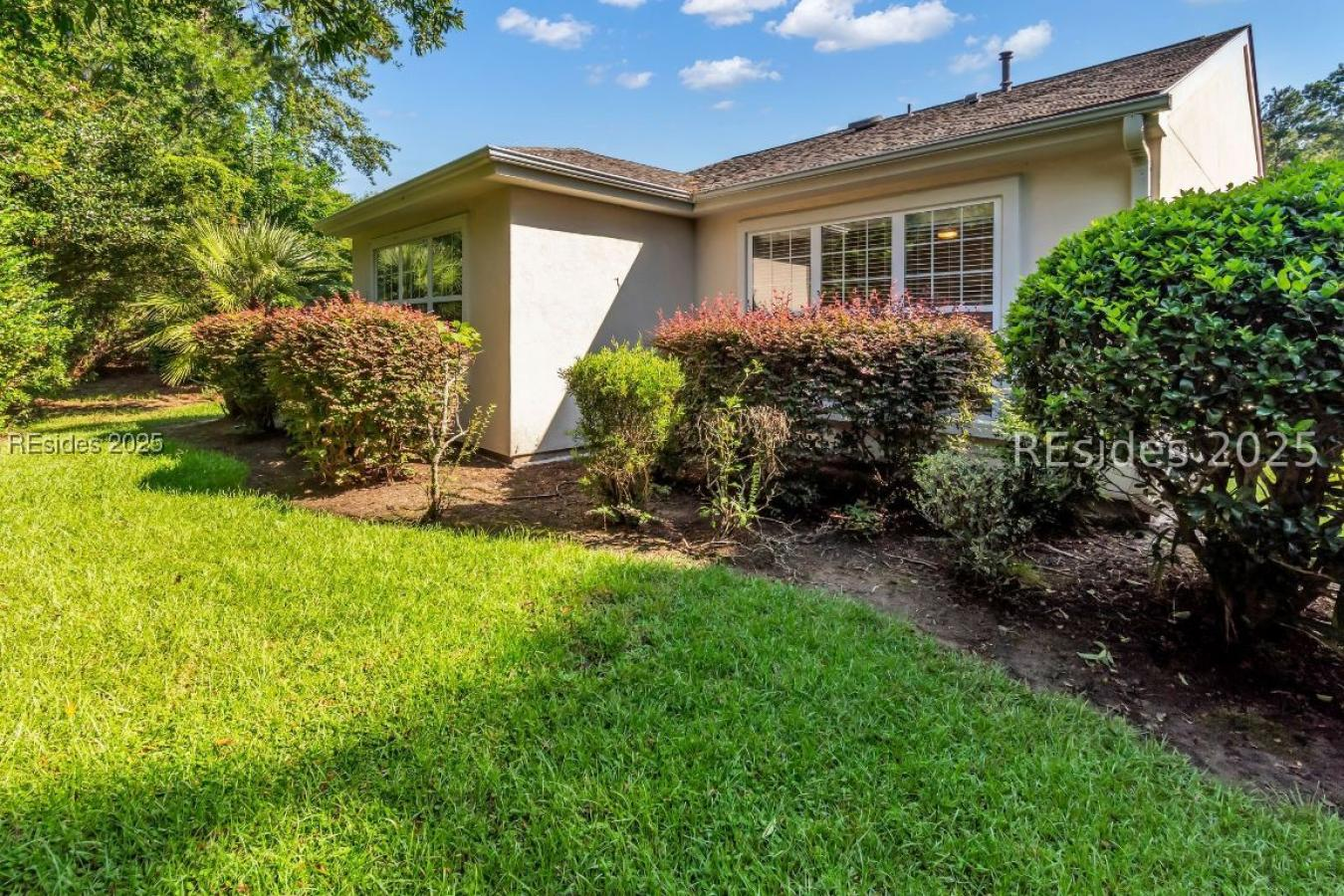 property-image-22
