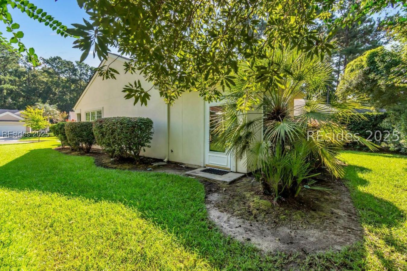 property-image-23