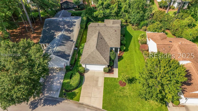 property-image-3