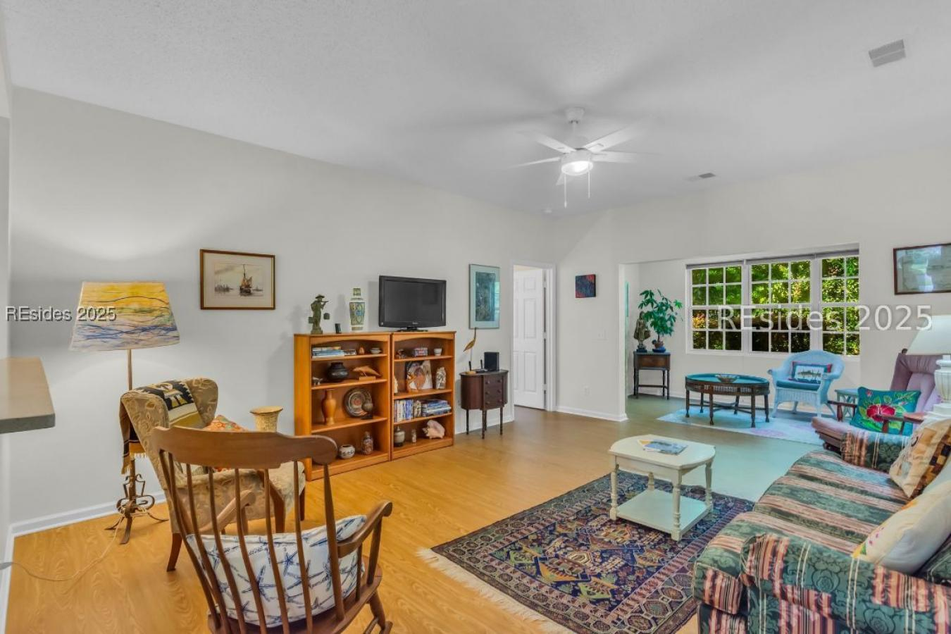 property-image-5