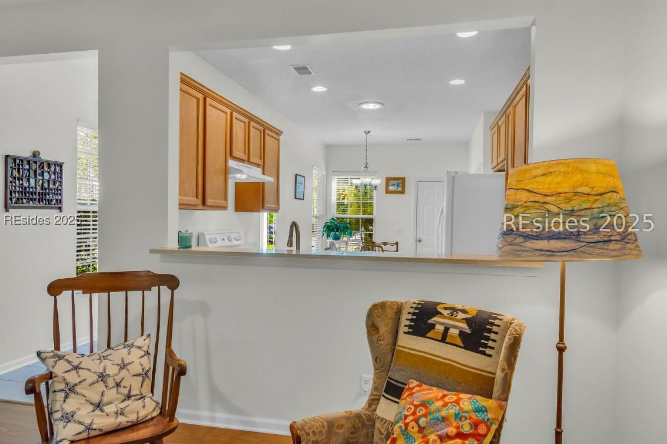 property-image-7