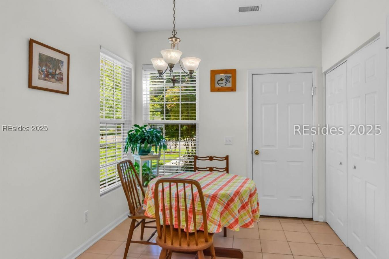 property-image-8