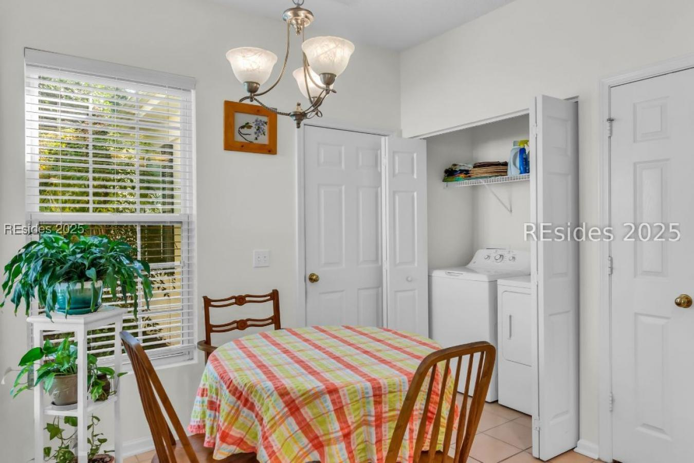 property-image-9