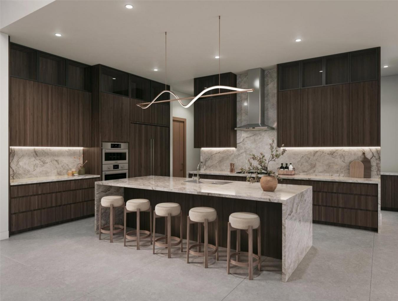 property-image-10