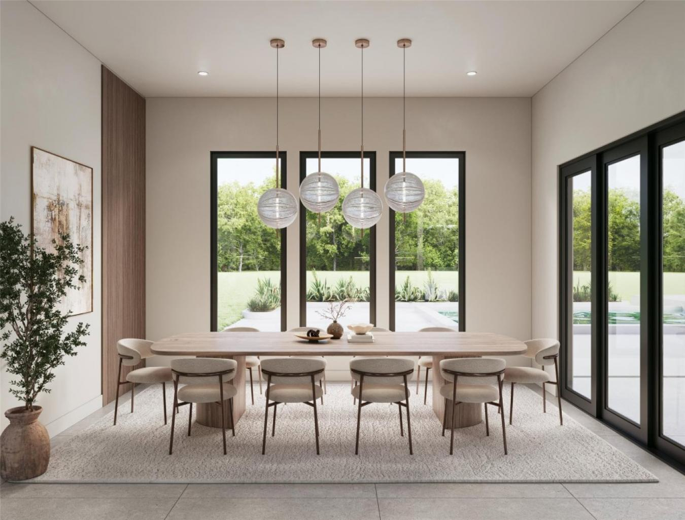 property-image-11