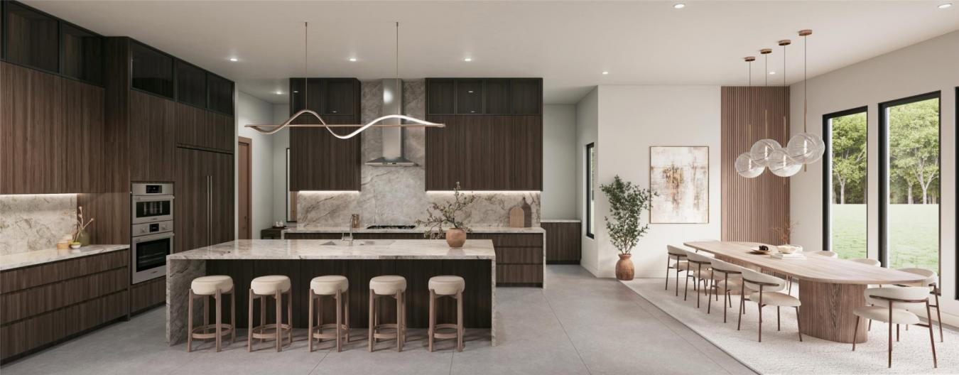 property-image-12