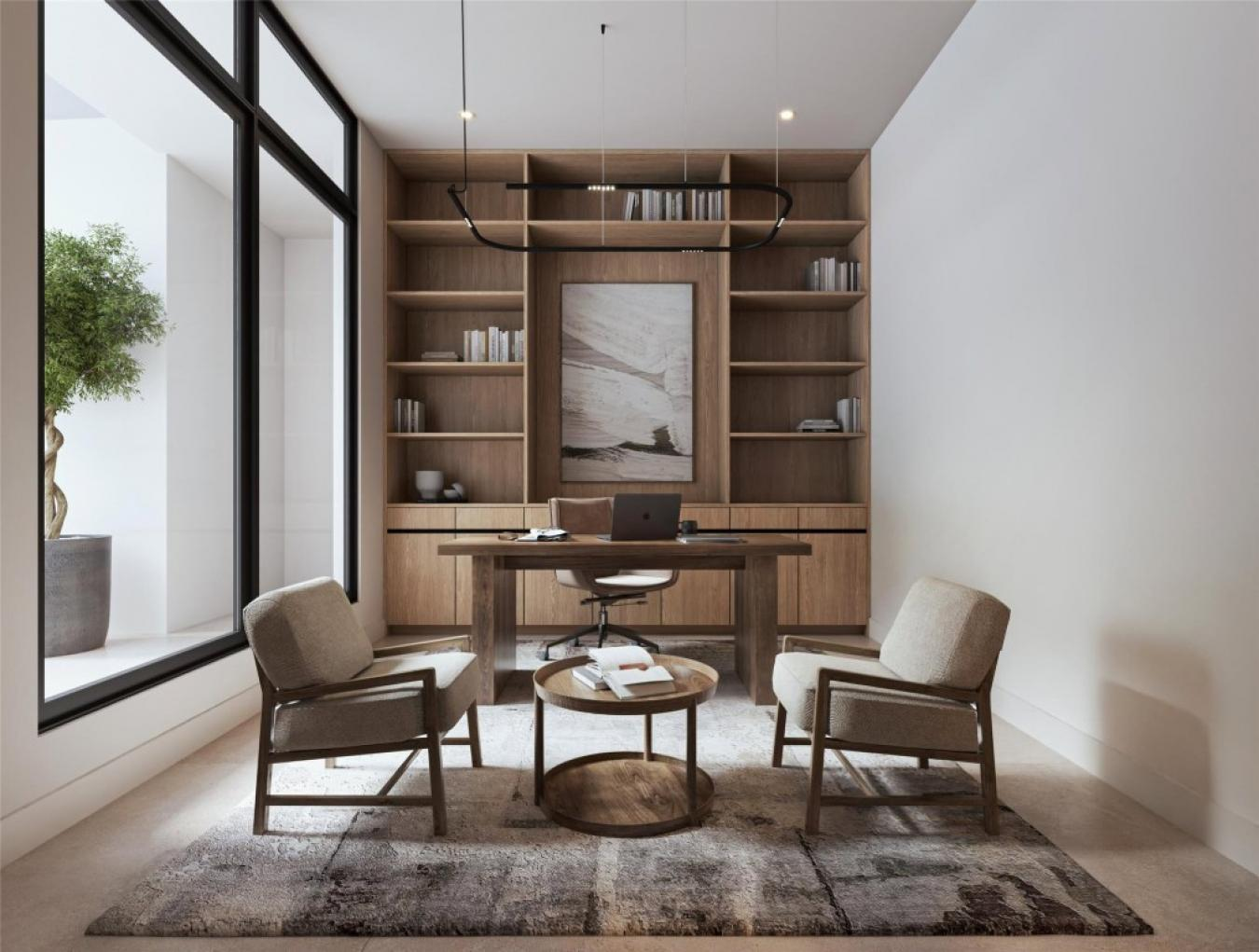 property-image-13