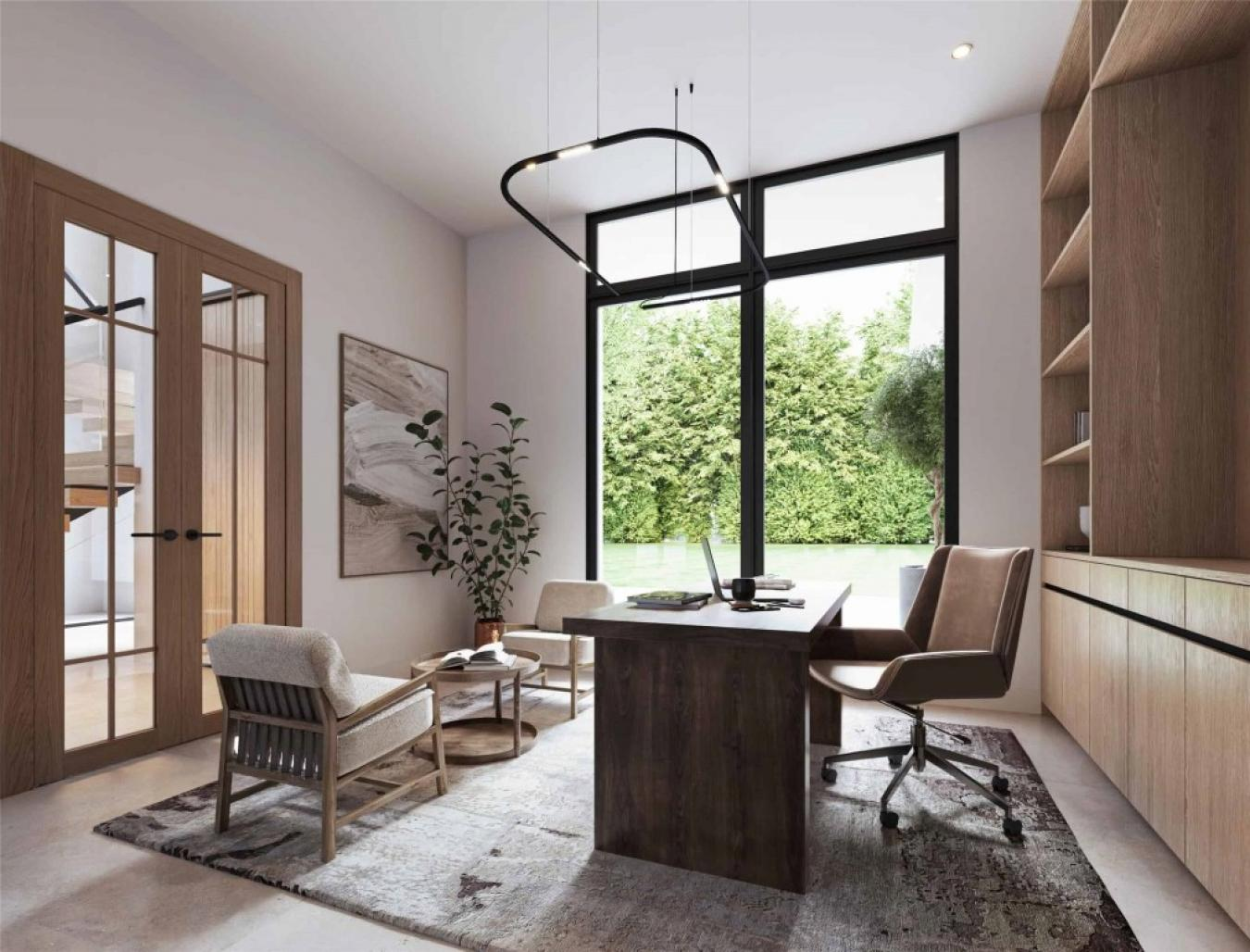 property-image-14