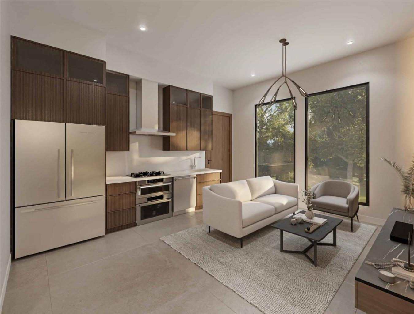 property-image-15