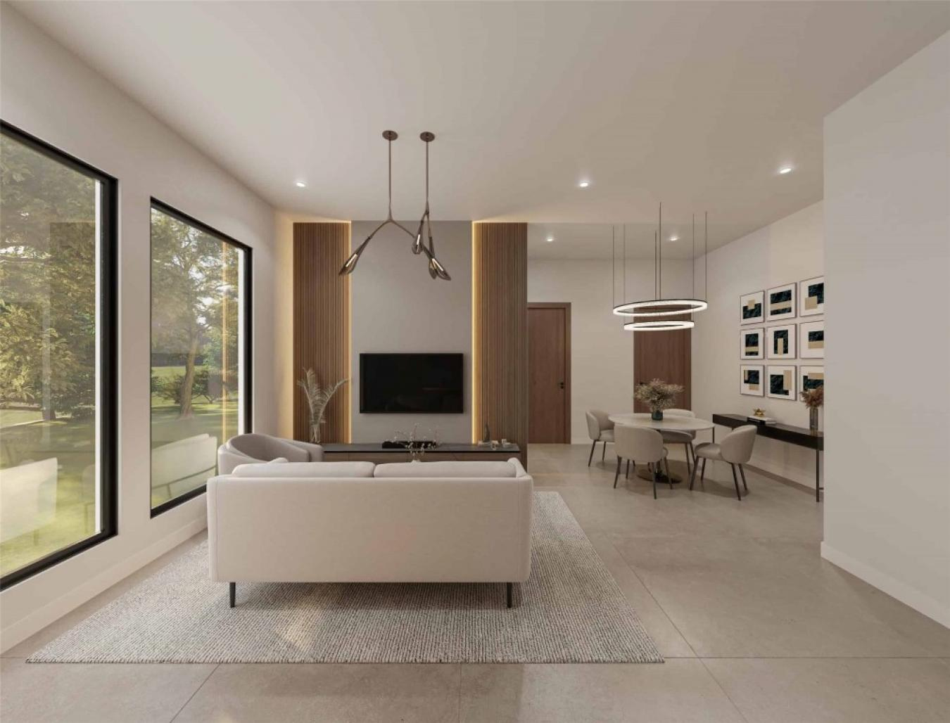 property-image-16