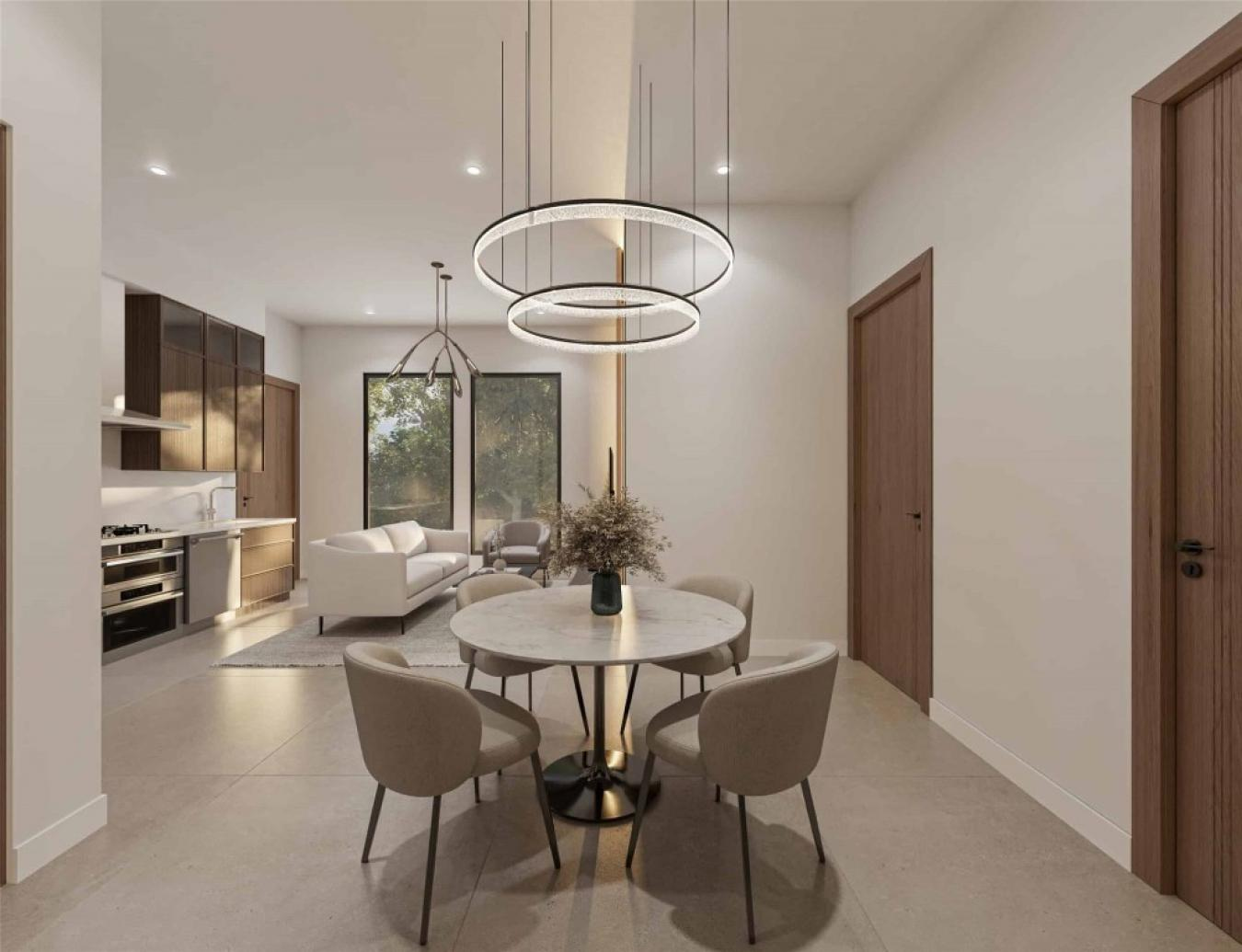 property-image-17