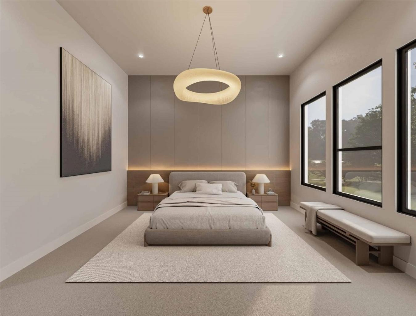 property-image-18