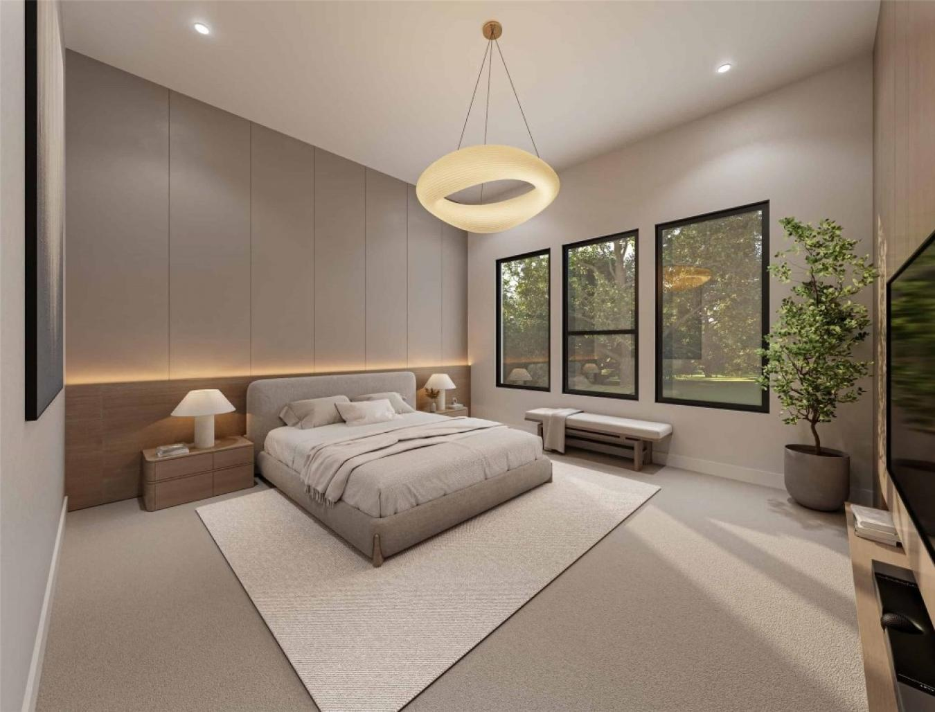 property-image-19