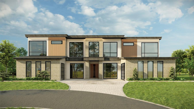 property-image-2