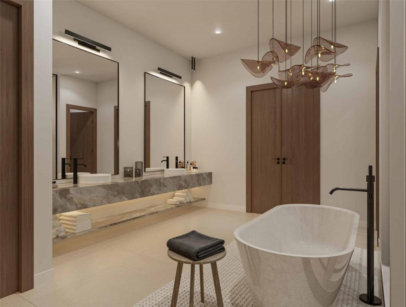 property-image-29