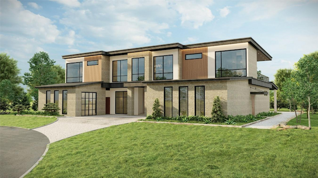 property-image-3