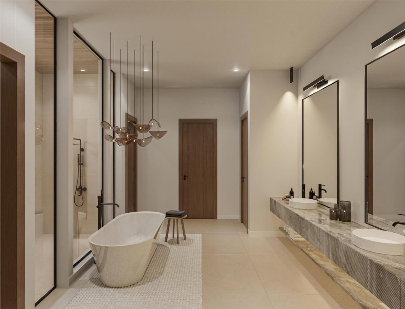 property-image-31