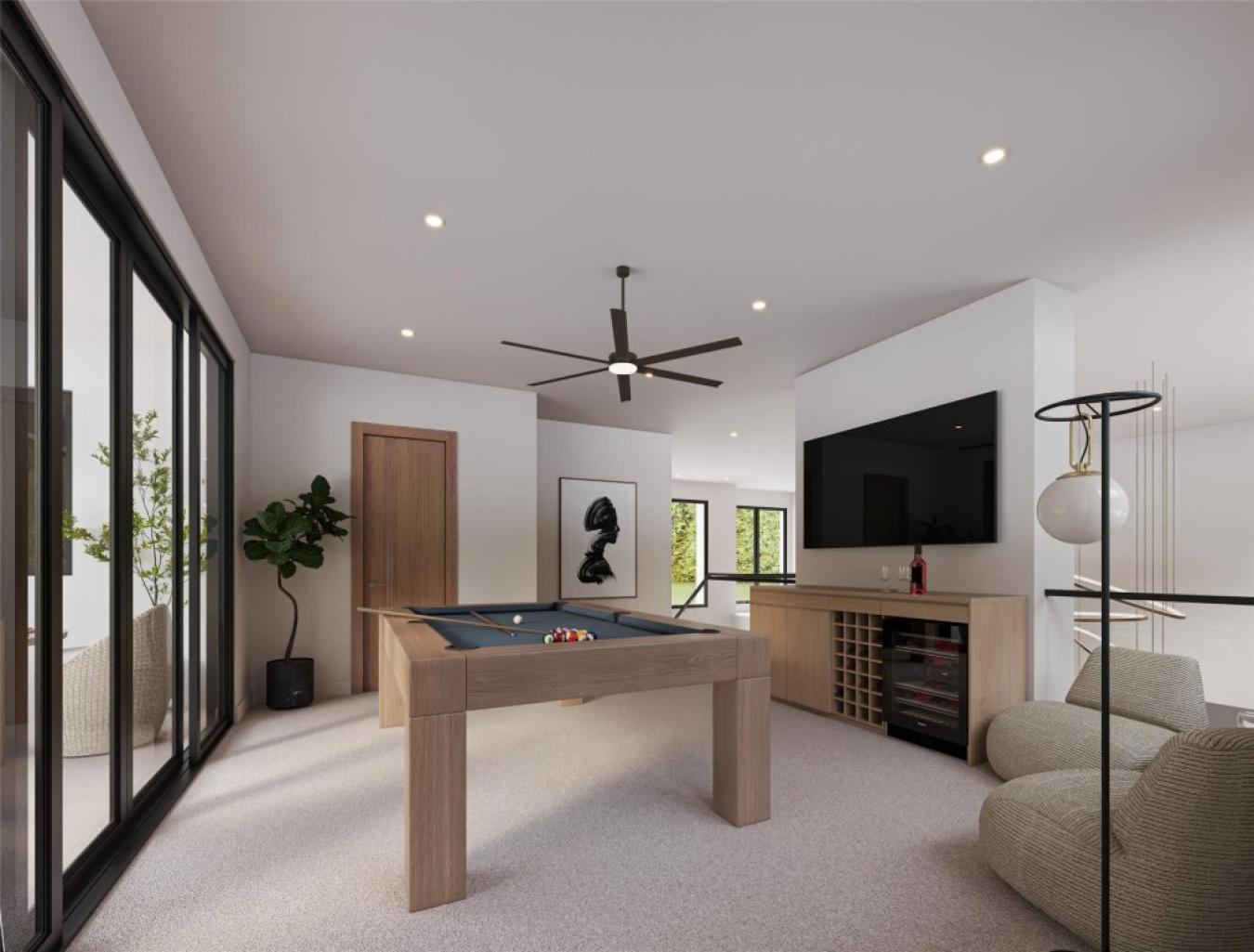 property-image-35