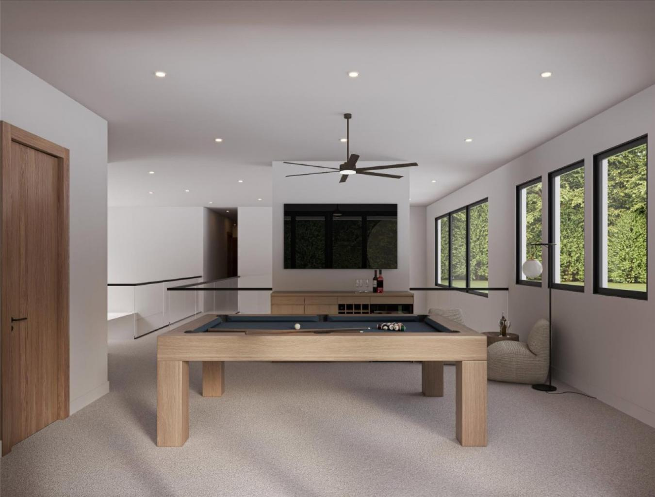 property-image-36