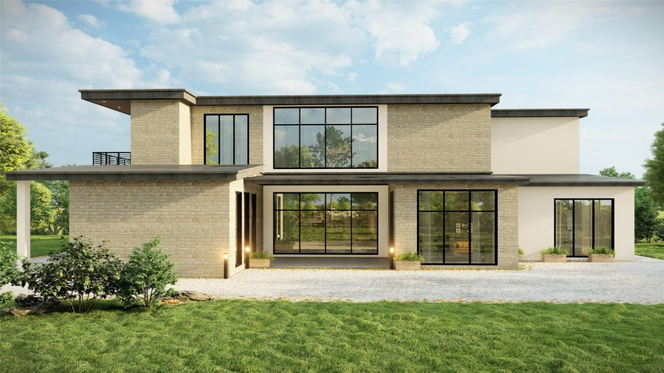 property-image-4