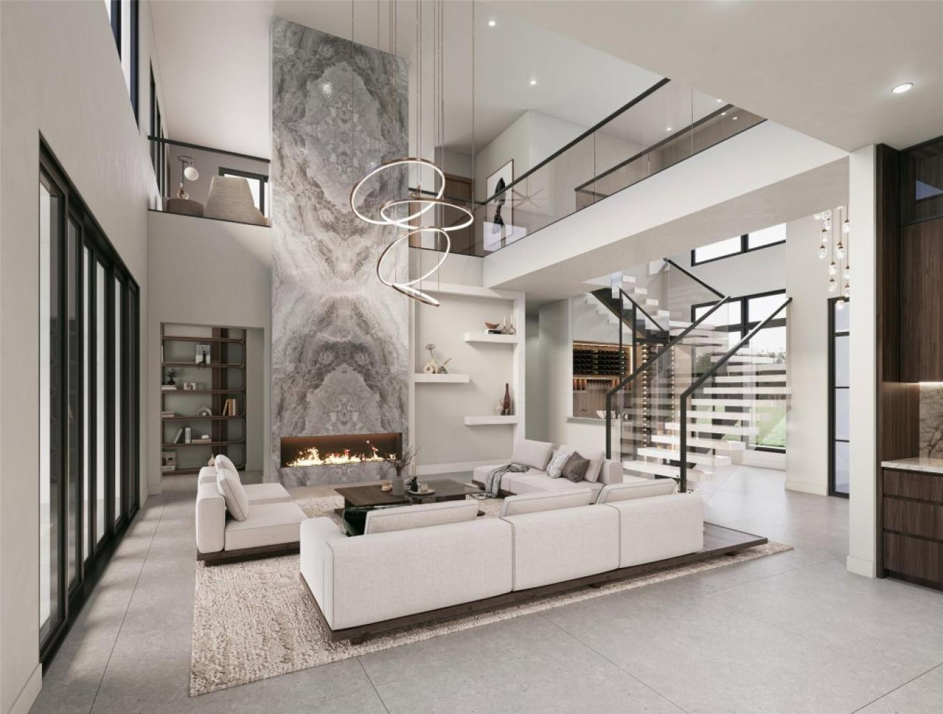 property-image-6