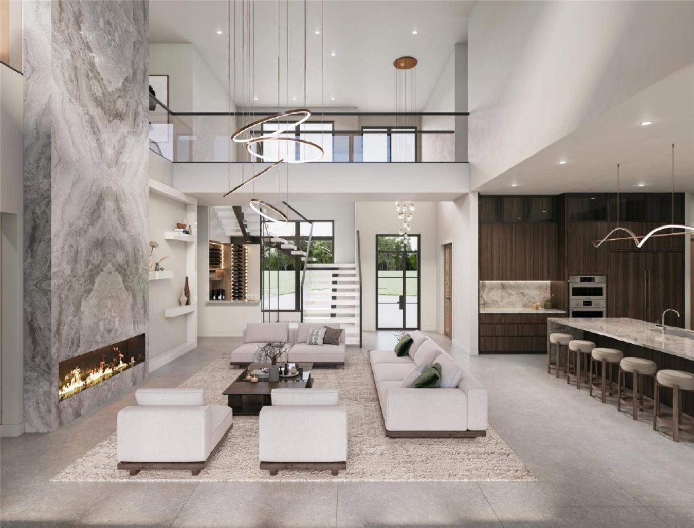 property-image-7