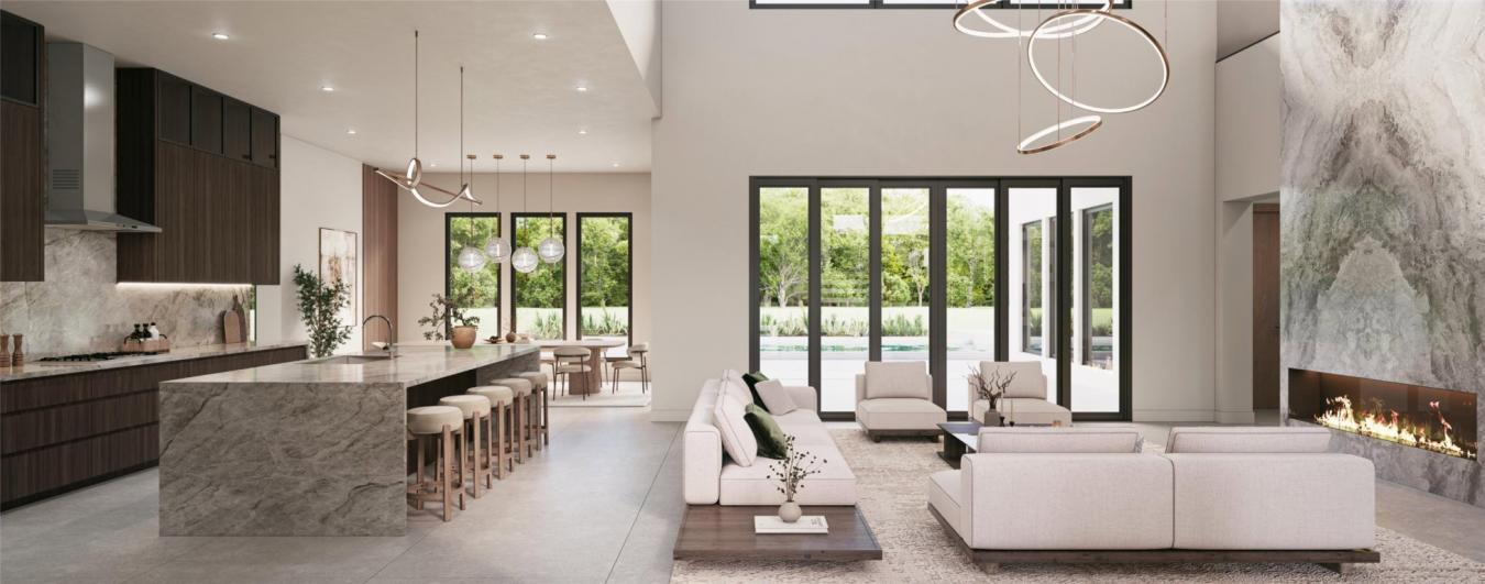 property-image-8