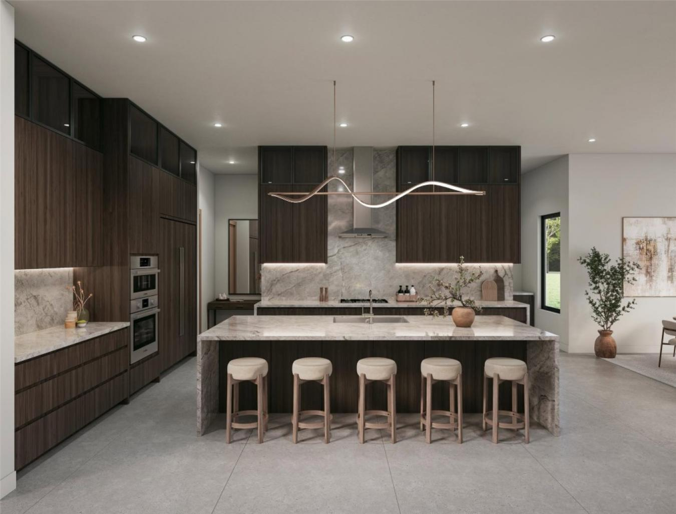 property-image-9