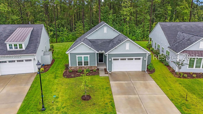 120 Foxbriar