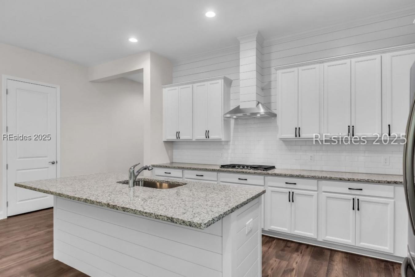 property-image-10