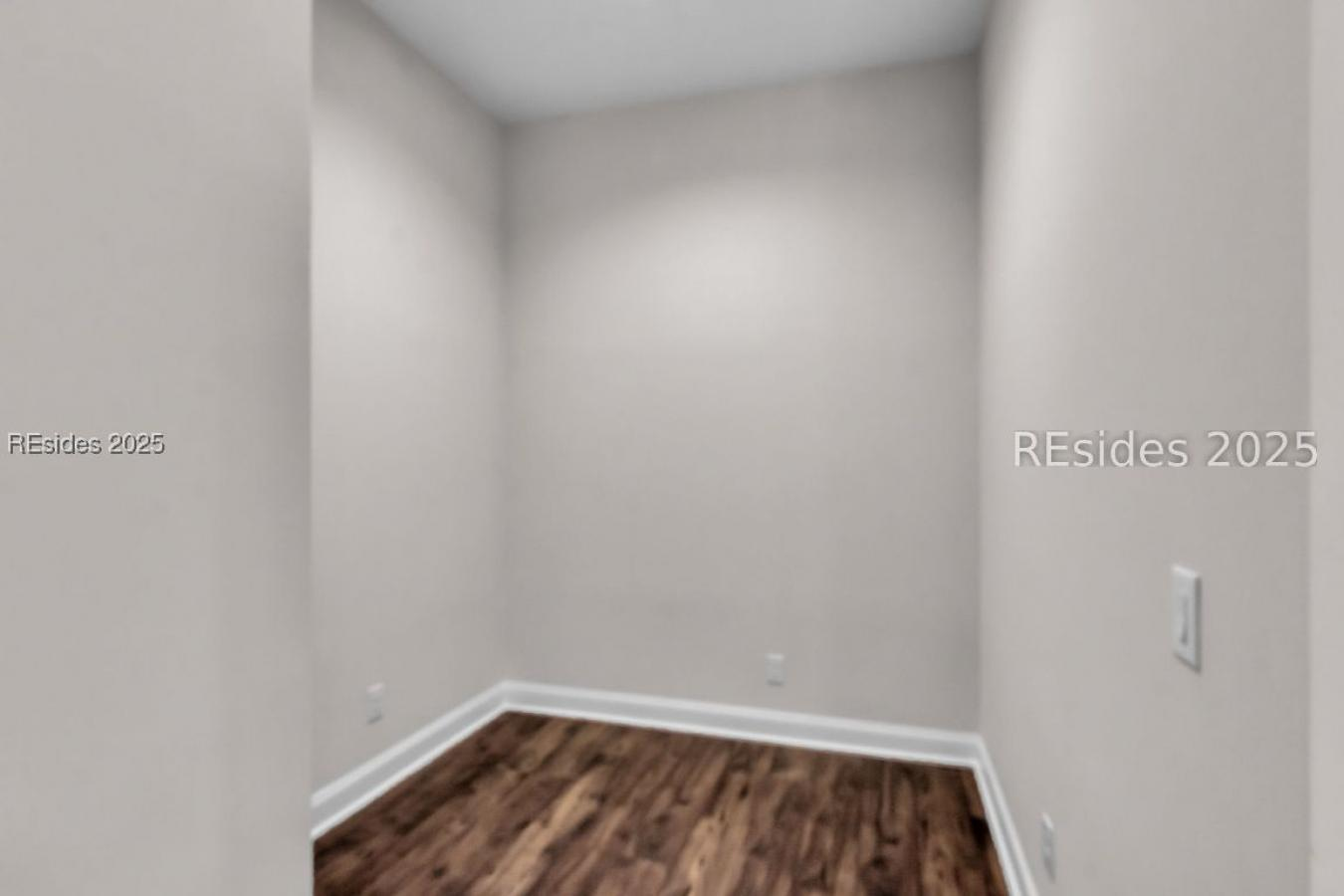 property-image-11