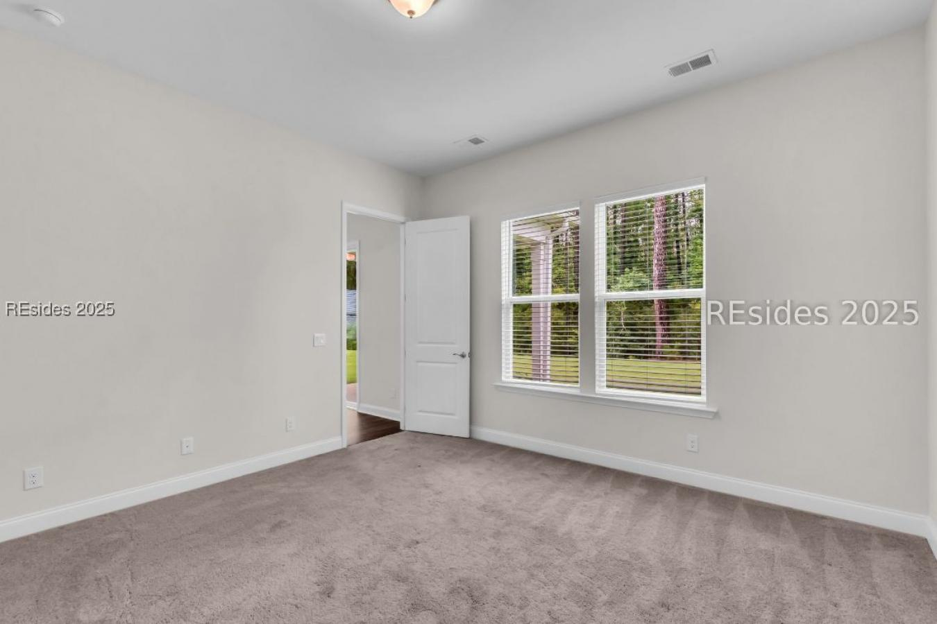 property-image-12