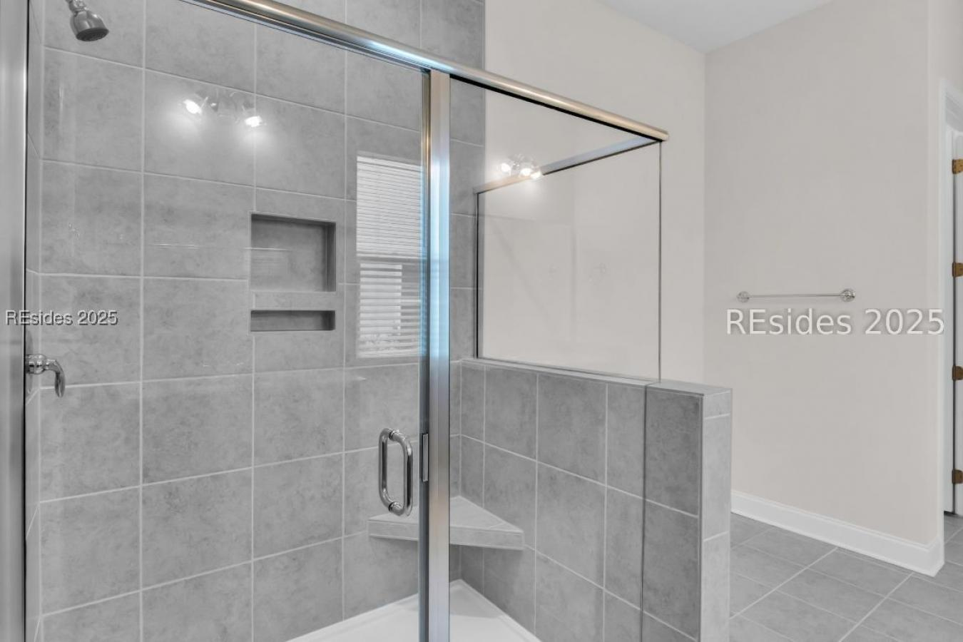 property-image-14
