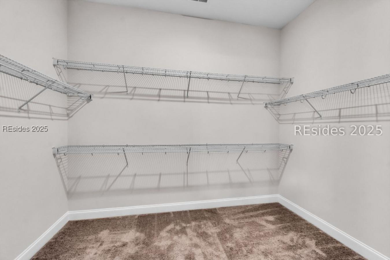 property-image-15