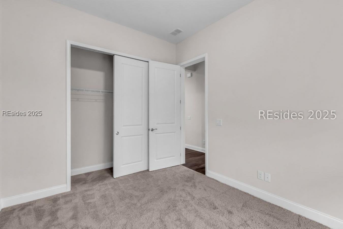 property-image-16